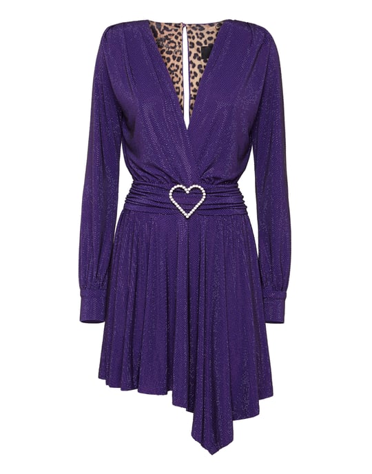 Minikleid - Image 1