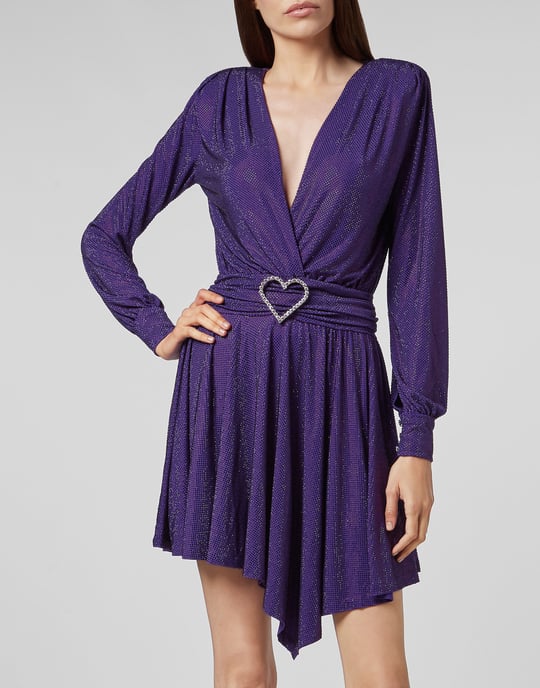 Minikleid - Image 2