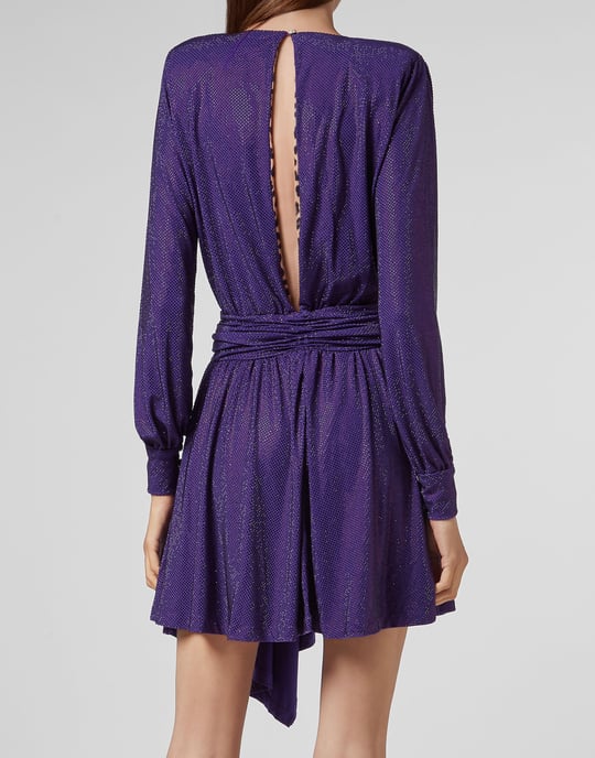 Minikleid - Image 5