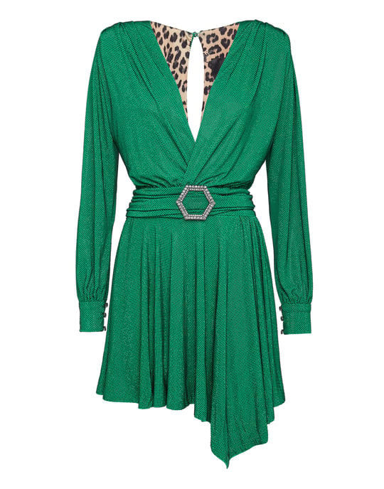 Minikleid - Image 1