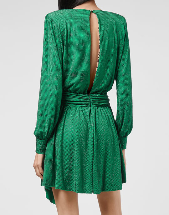 Minikleid - Image 5