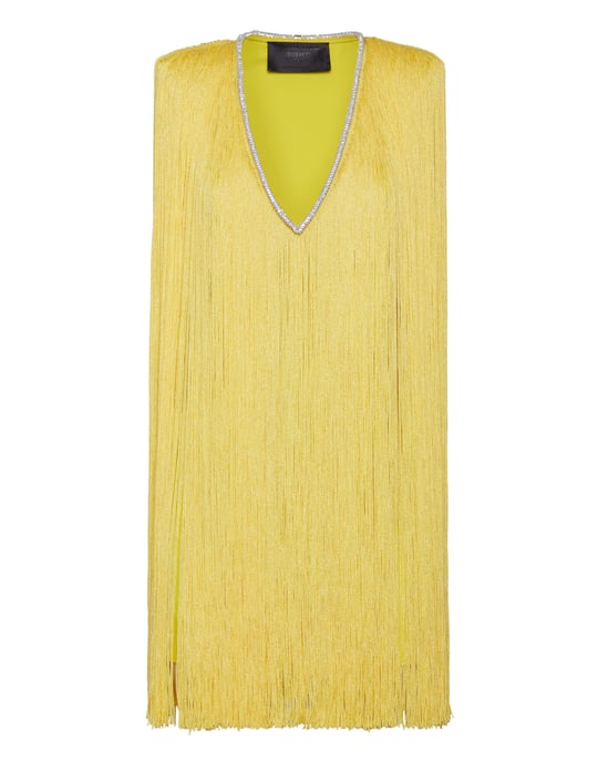 Minikleid - Image 1