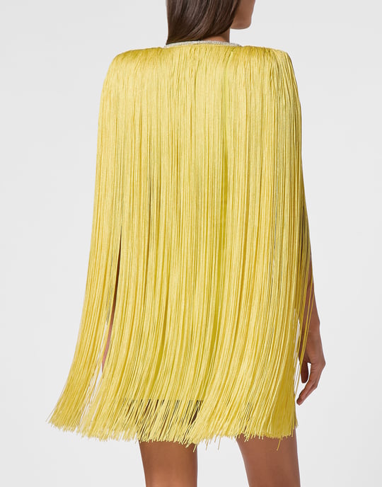 Minikleid - Image 3