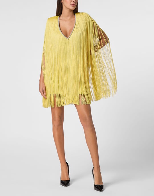 Minikleid - Image 4