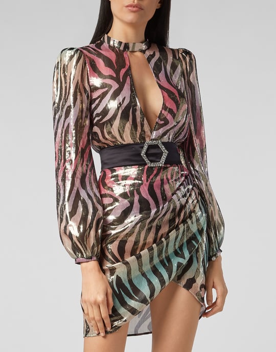 Minikleid - Image 2