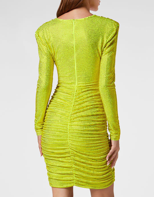 Minikleid - Image 5