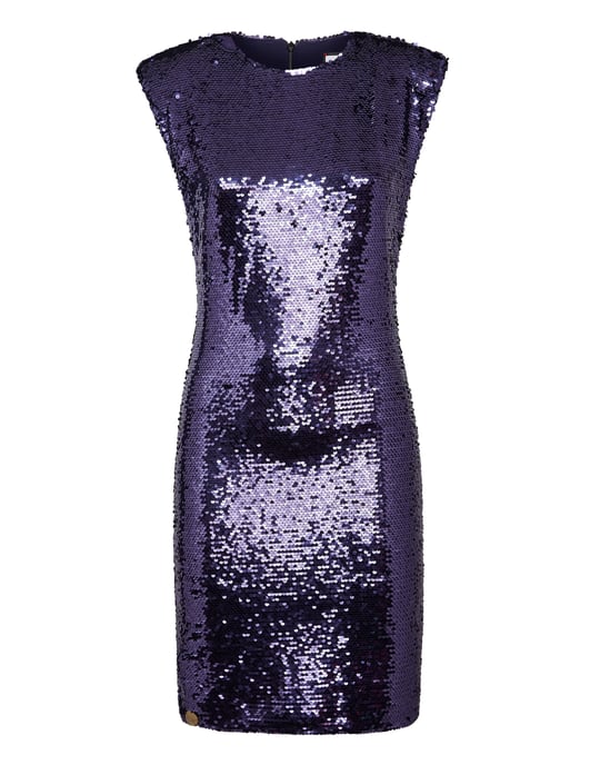 Kleid - Image 1