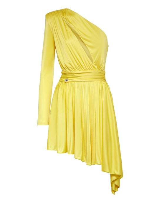 Minikleid - Image 1