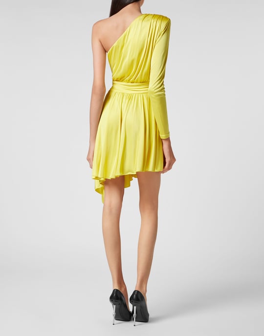 Minikleid - Image 3