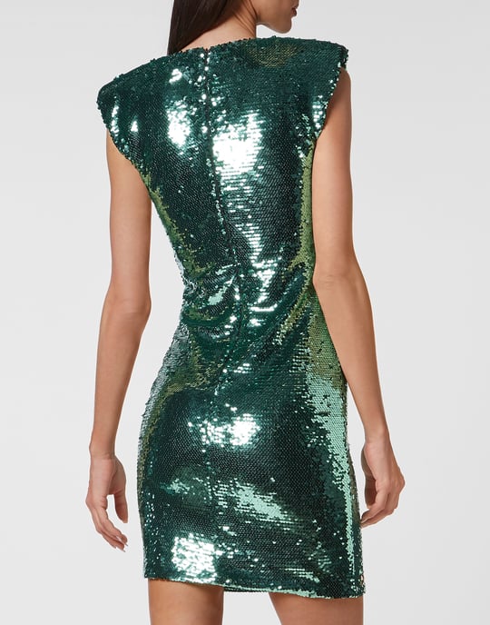 Kleid - Image 3