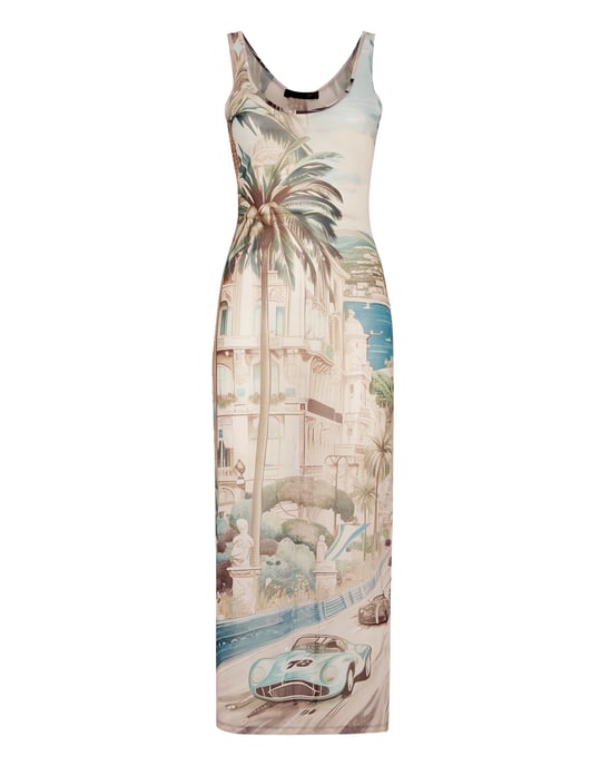 Kleid - Image 1