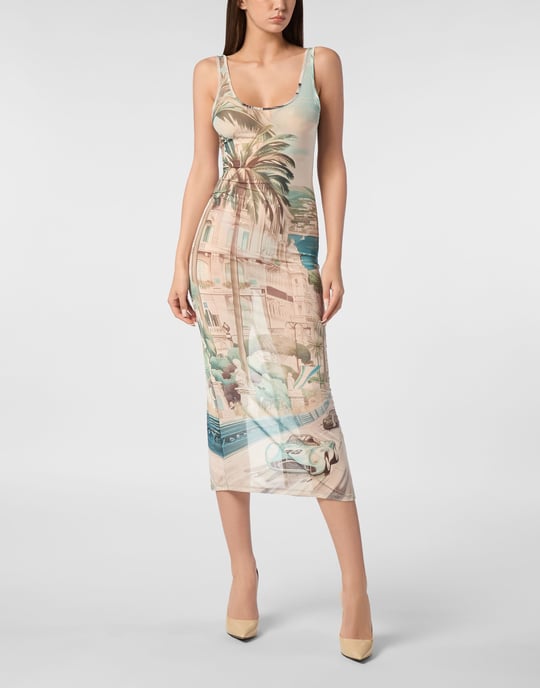 Kleid - Image 2