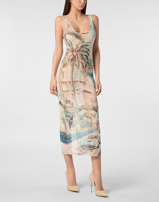 Kleid - Image 3