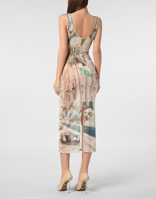 Kleid - Image 4