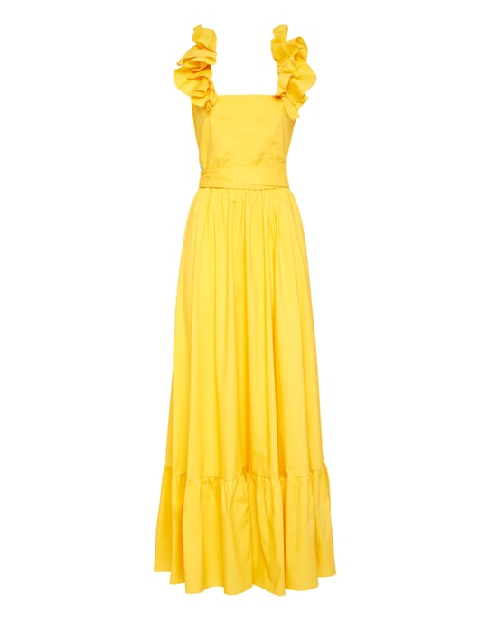 Kleid - Image 1