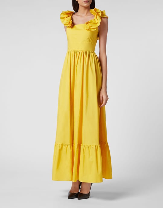 Kleid - Image 2