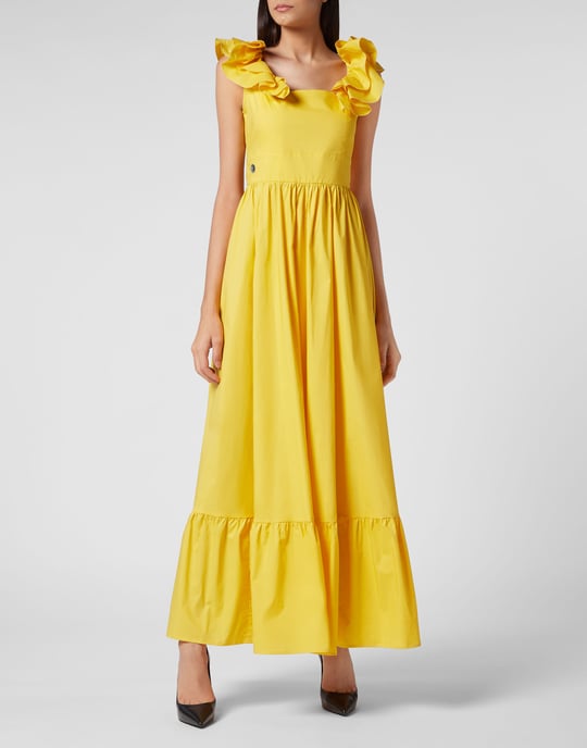 Kleid - Image 4