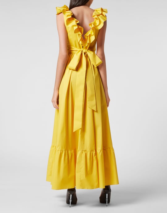 Kleid - Image 5