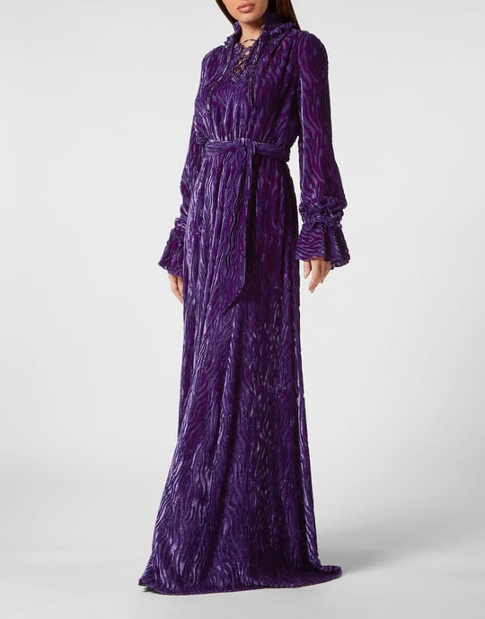 Kleid - Image 2