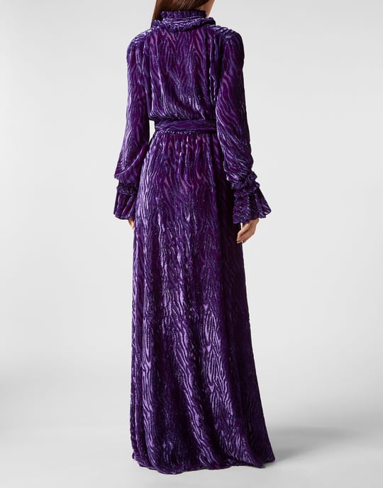 Kleid - Image 3