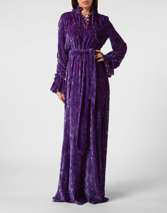 Kleid - Image 4