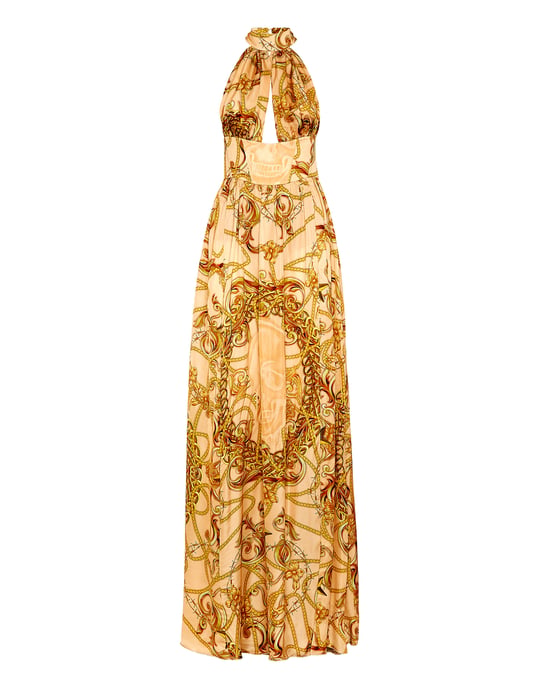 Kleid New Baroque - Image 1