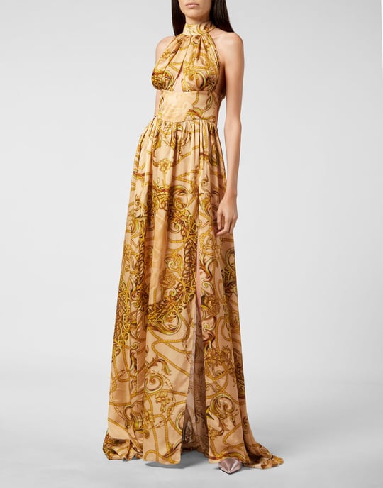 Kleid New Baroque - Image 2