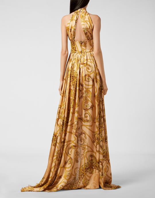 Kleid New Baroque - Image 3