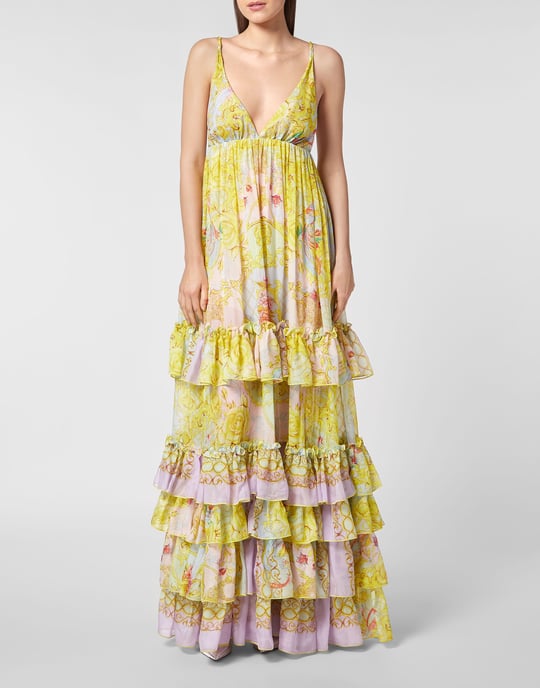 Kleid New Baroque - Image 2
