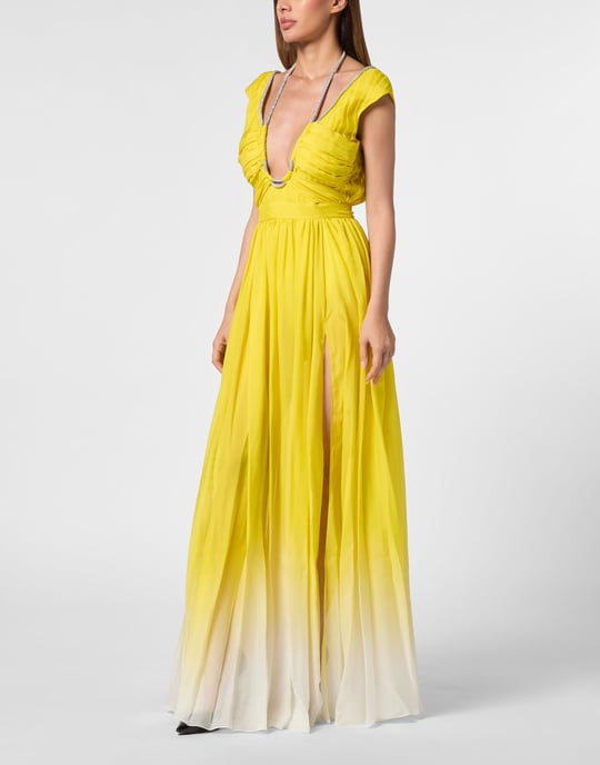 Kleid Degrade - Image 2