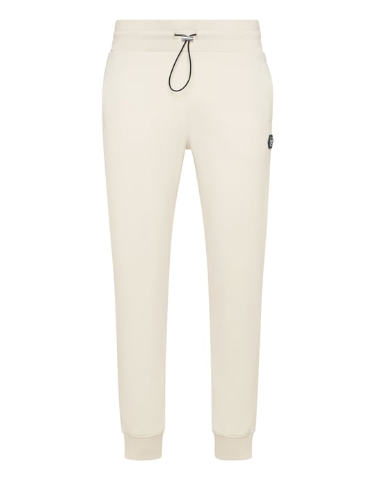 Jogginghose Racing - Image 1