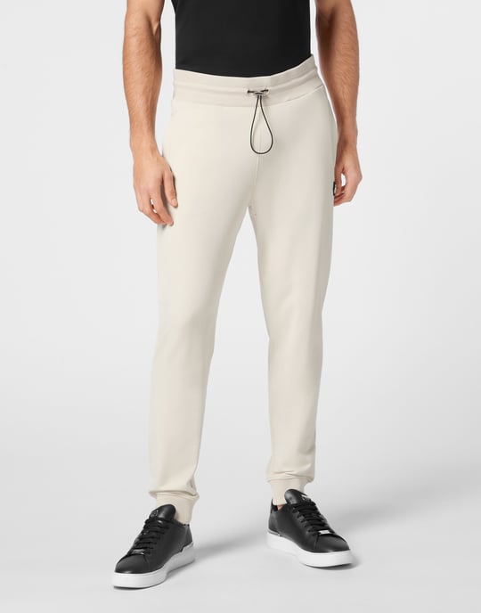 Jogginghose Racing - Image 2