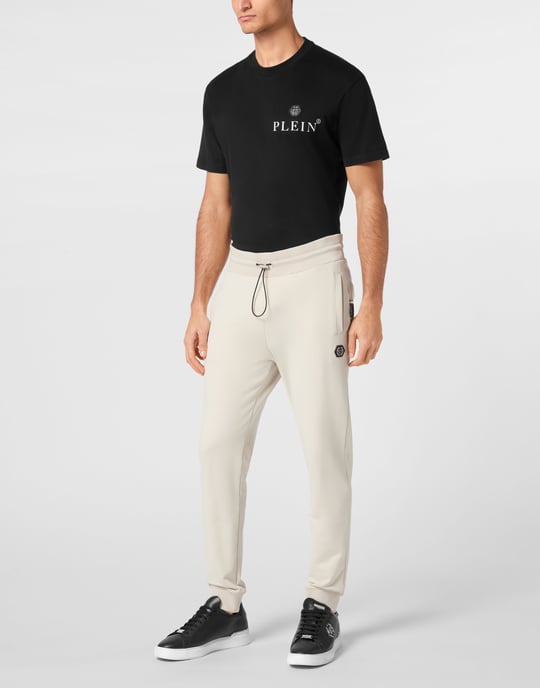 Jogginghose Racing - Image 3