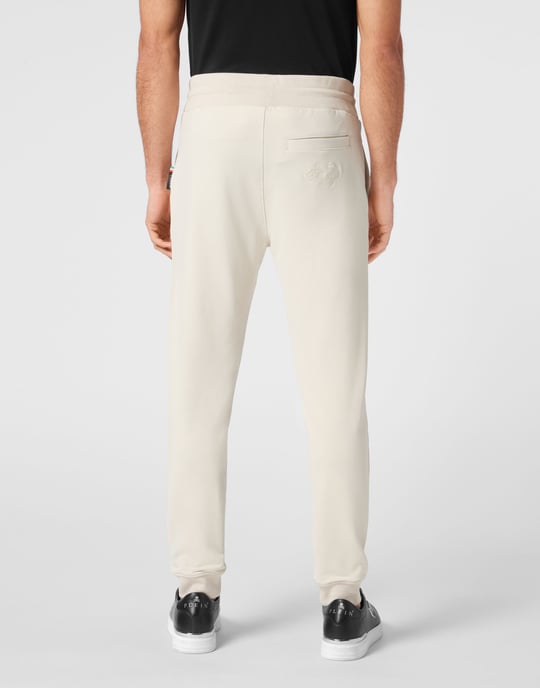 Jogginghose Racing - Image 4