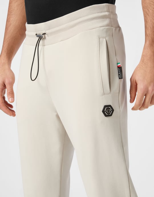 Jogginghose Racing - Image 5