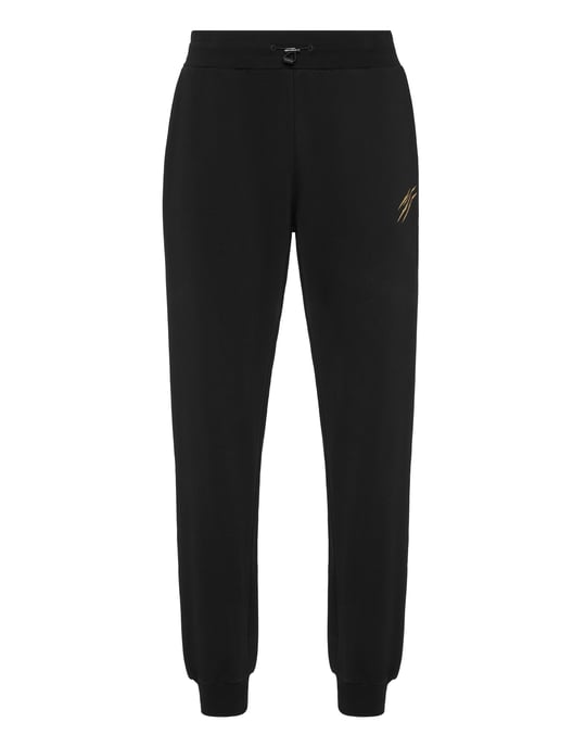 Jogginghose - Image 1
