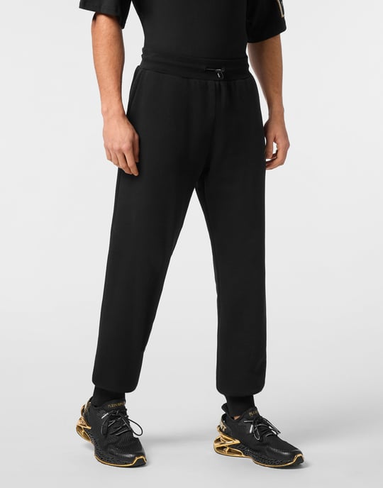 Jogginghose - Image 2