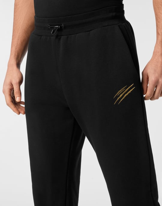 Jogginghose - Image 3