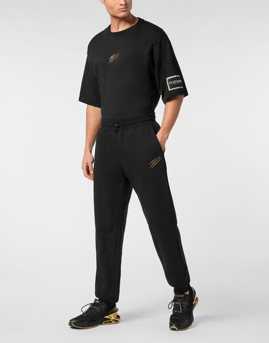 Jogginghose - Image 4