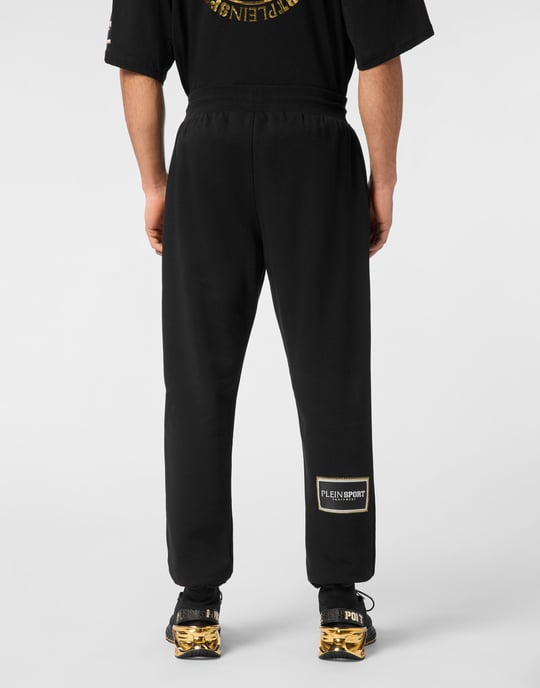 Jogginghose - Image 5