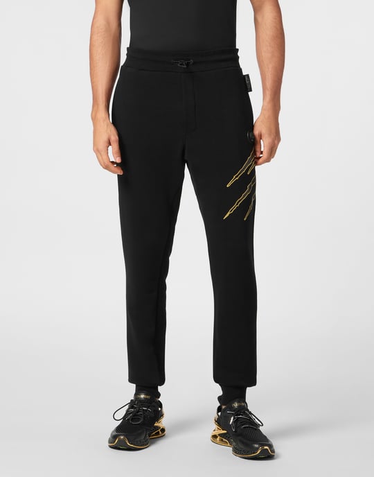 Jogginghose Scratch - Image 2