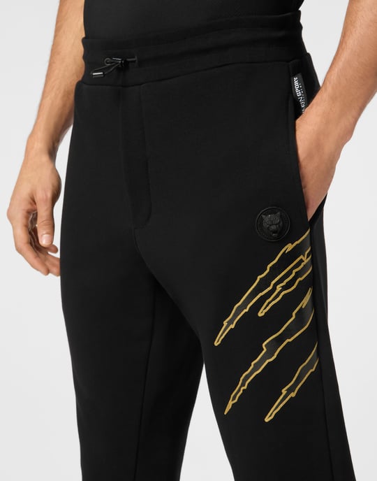 Jogginghose Scratch - Image 3