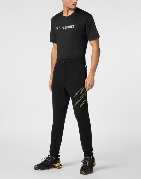 Jogginghose Scratch - Image 4