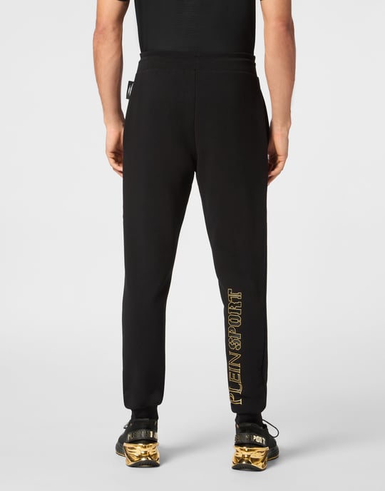 Jogginghose Scratch - Image 5