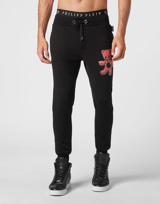 Jogginghose Teddy - Image 2