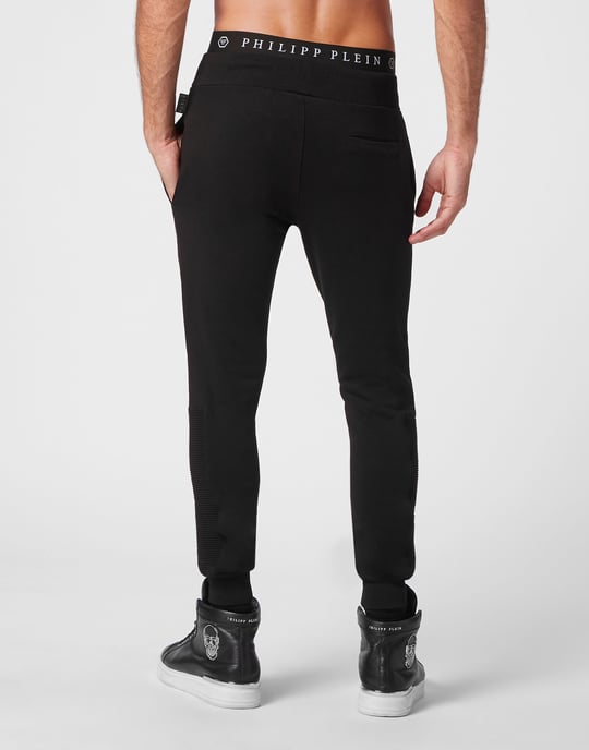 Jogginghose Teddy - Image 3