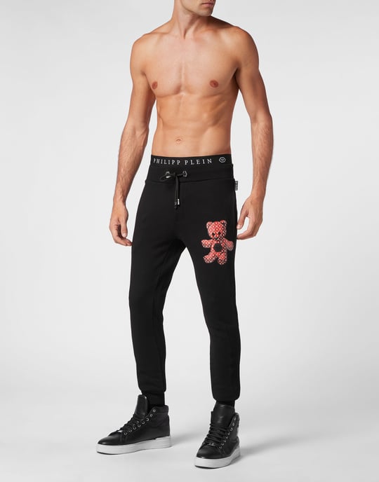 Jogginghose Teddy - Image 4