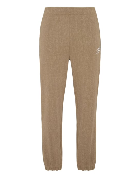 Jogginghose Scratch - Image 1