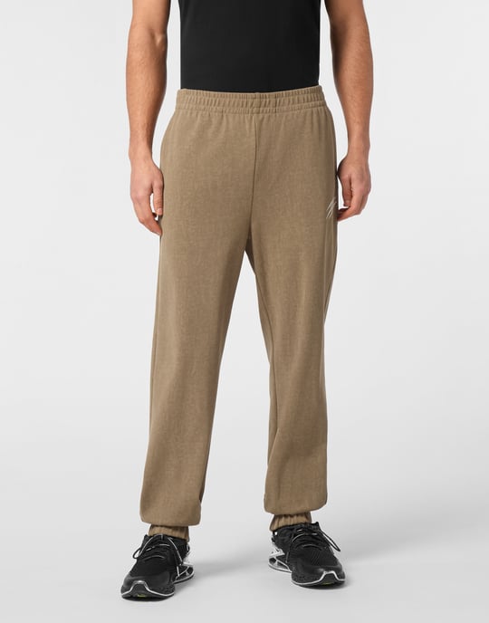 Jogginghose Scratch - Image 2