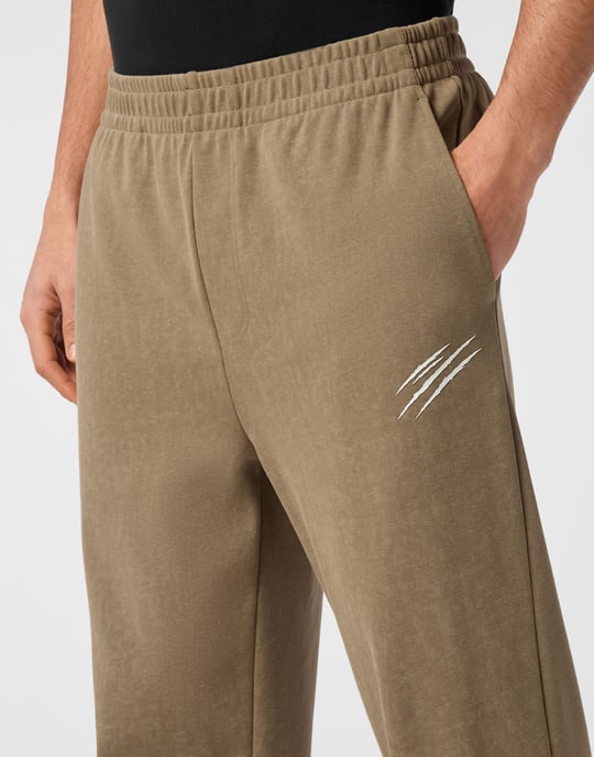 Jogginghose Scratch - Image 3